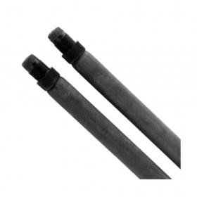 ELASTICO CRESSI DIAM 16MM FA400002
